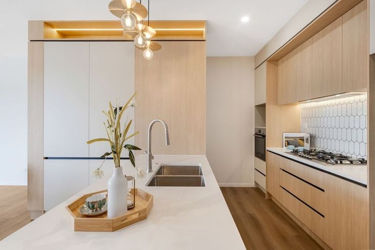 Photo of property in 12 Noble Lane, Pokeno, 2402