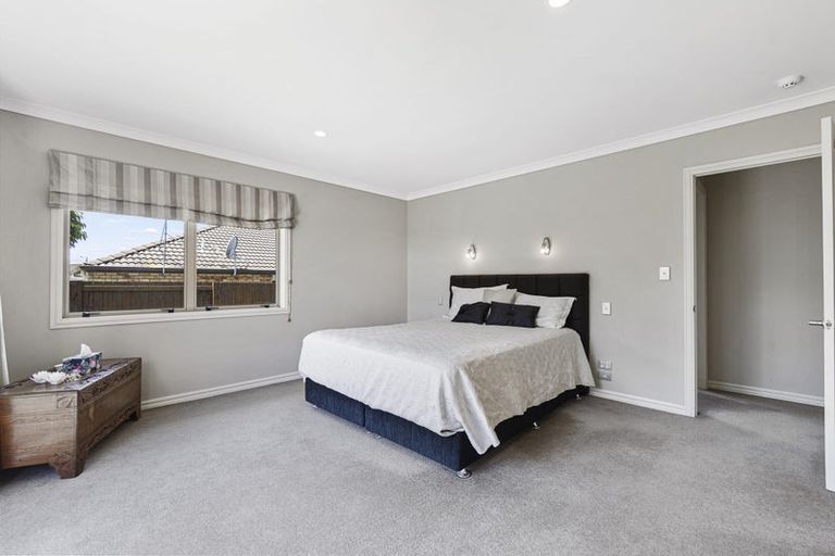 Photo of property in 35 Matipo Street, Matamata, 3400