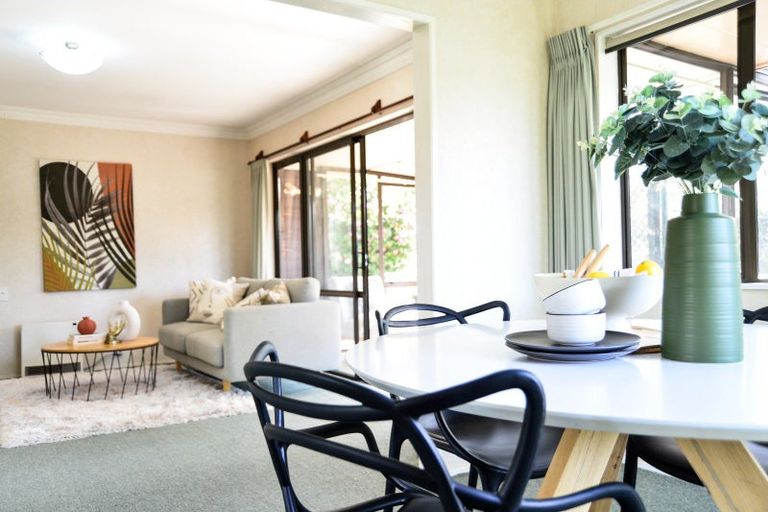 Photo of property in 4a Dawn Rise, Glenview, Hamilton, 3206