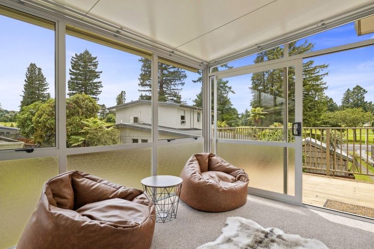 Photo of property in 166b Golf Road, Taumarunui, 3920