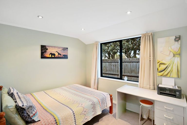 Photo of property in 8 Ford Mews, Springston, 7616