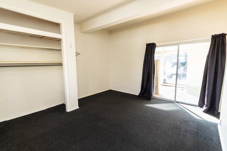 Photo of property in 4 Cruickshank Crescent, Rosedale, Invercargill, 9810