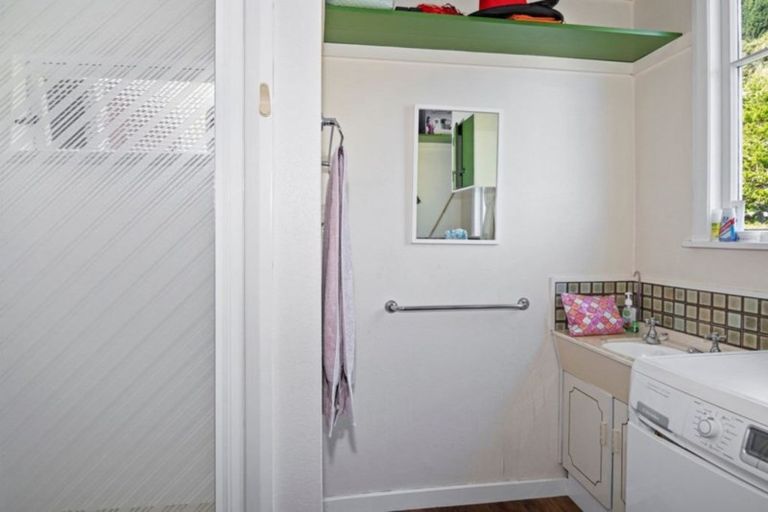 Photo of property in 279 Hampden Street, Nelson South, Nelson, 7010