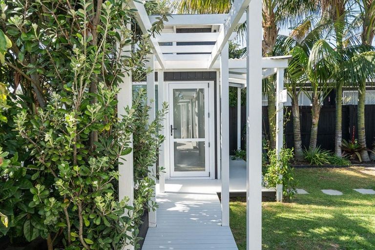 Photo of property in 207d Valley Road, Mount Maunganui, 3116