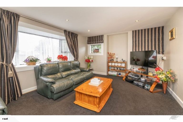 Photo of property in 1/65 Northcote Road, Northcote, Christchurch, 8052