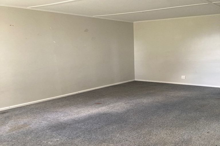 Photo of property in 12 Tither Street, Huntly, 3700