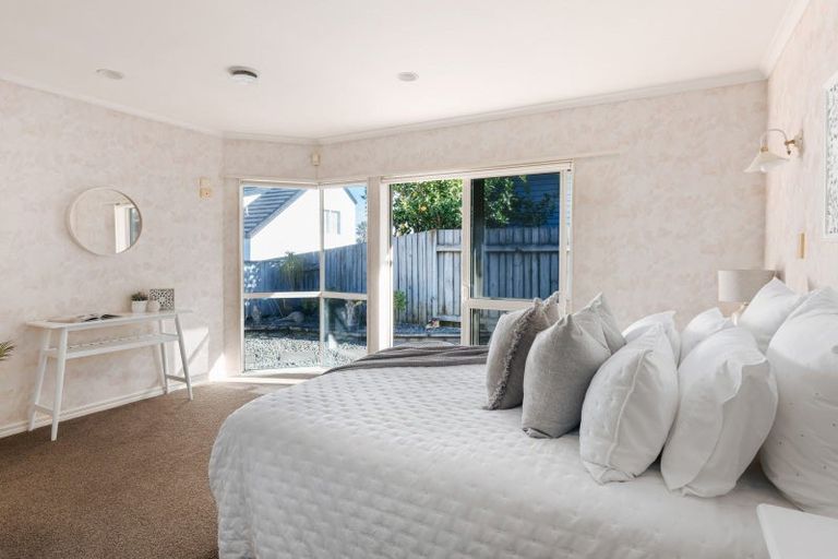 Photo of property in 117b Valley Road, Mount Maunganui, 3116