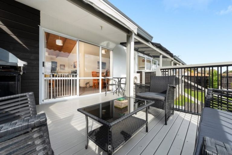 Photo of property in 11c Mansfield Street, Hairini, Tauranga, 3112