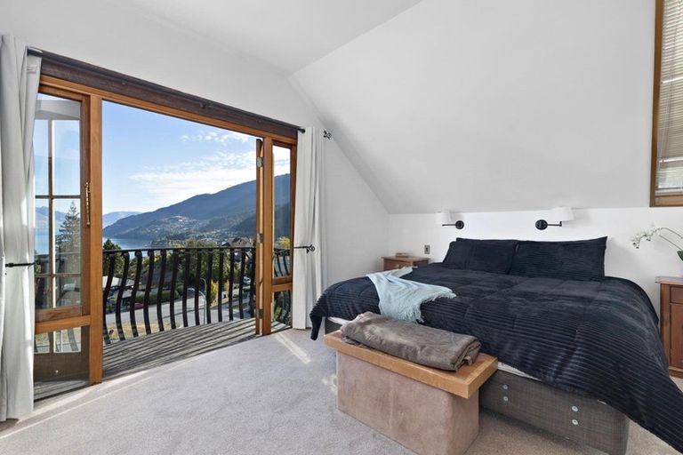 Photo of property in 1b Poole Lane, Queenstown, 9300