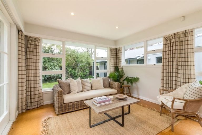 Photo of property in 193 Rutland Street, St Albans, Christchurch, 8052