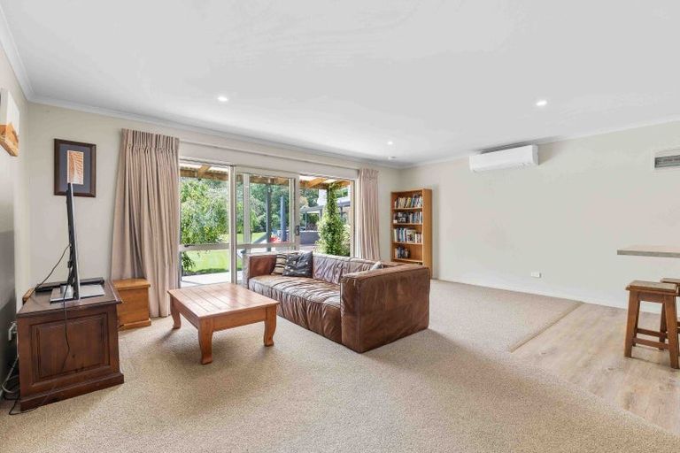 Photo of property in 47a Scotsman Valley Road, Tauwhare, Hamilton, 3287