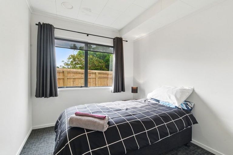 Photo of property in 39a Domain Road, Papamoa Beach, Papamoa, 3118