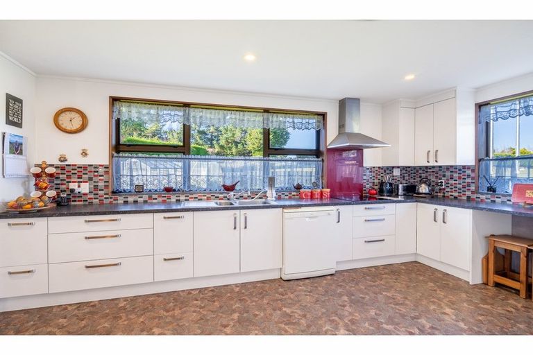 Photo of property in 134 Whiterig Road, Whiterigg, Gore, 9773