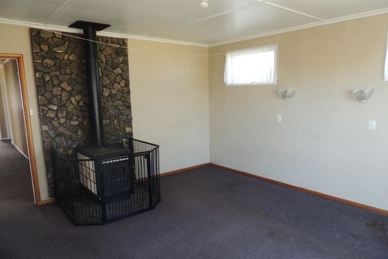 Photo of property in 13 Bright Crescent, Maraenui, Napier, 4110