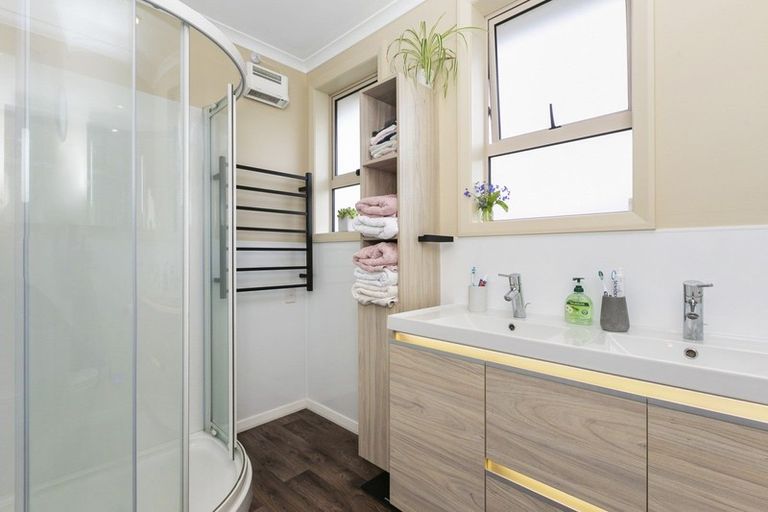 Photo of property in 11 Balmain Street, Halfway Bush, Dunedin, 9010