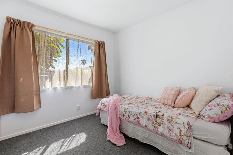 Photo of property in 7 Kane Road, Papamoa Beach, Papamoa, 3118