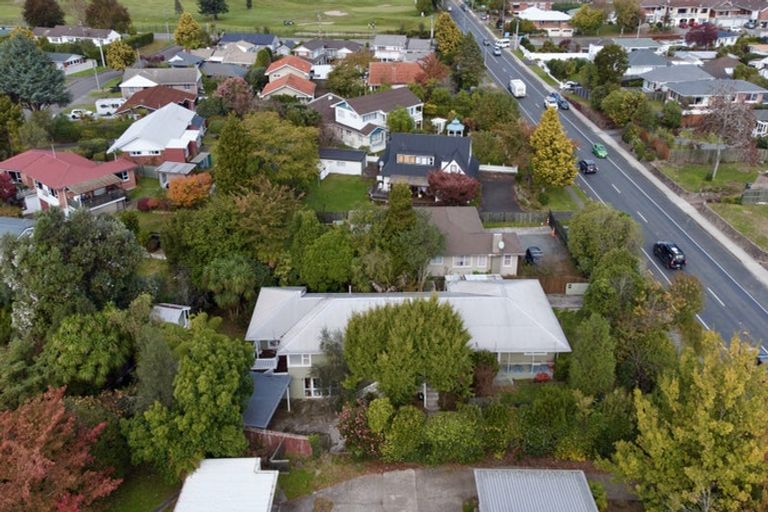 Photo of property in 332 Old Taupo Road, Springfield, Rotorua, 3015