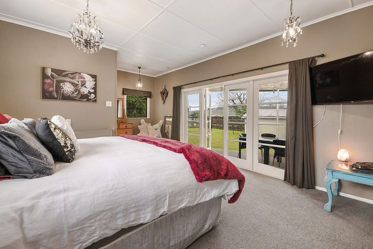 Photo of property in 347 Old Taupo Road, Springfield, Rotorua, 3015