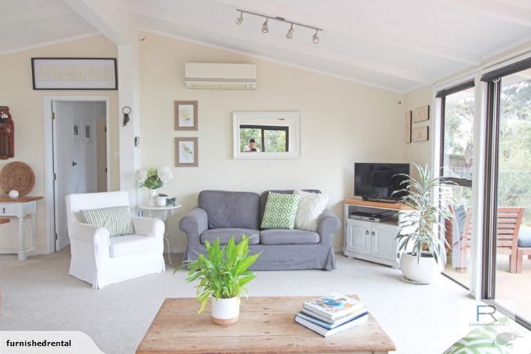 Photo of property in 136 Rangatira Road, Beach Haven, Auckland, 0626