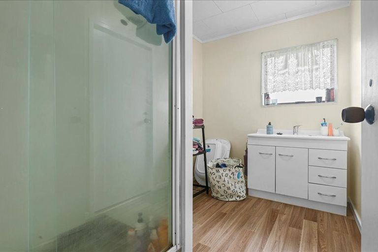 Photo of property in 16a Manauiti Street, Te Kuiti, 3910