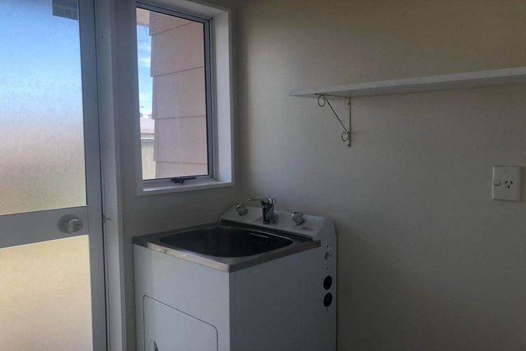 Photo of property in 2c Barnard Avenue, Maraenui, Napier, 4110