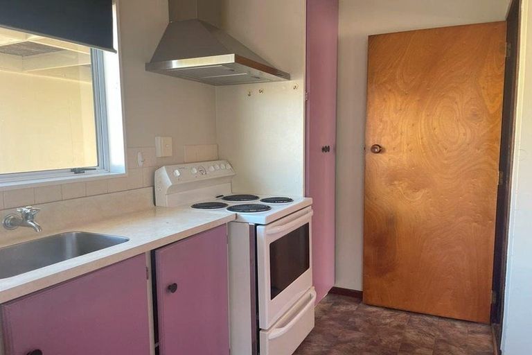 Photo of property in 605 Gordon Road, Raureka, Hastings, 4120