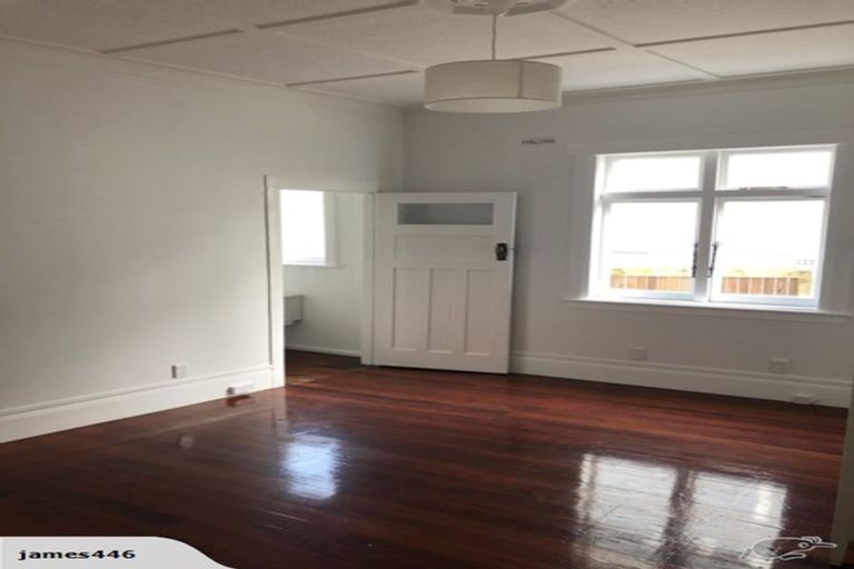 Photo of property in 23 Hepburn Street, Freemans Bay, Auckland, 1011