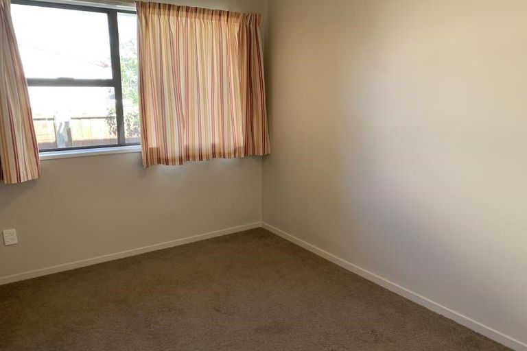 Photo of property in 1/74 Marriotts Road, North New Brighton, Christchurch, 8083