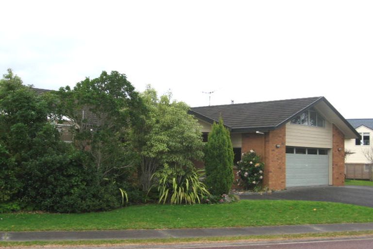 Photo of property in 606 Waterways Parade, Pauanui, Hikuai, 3579