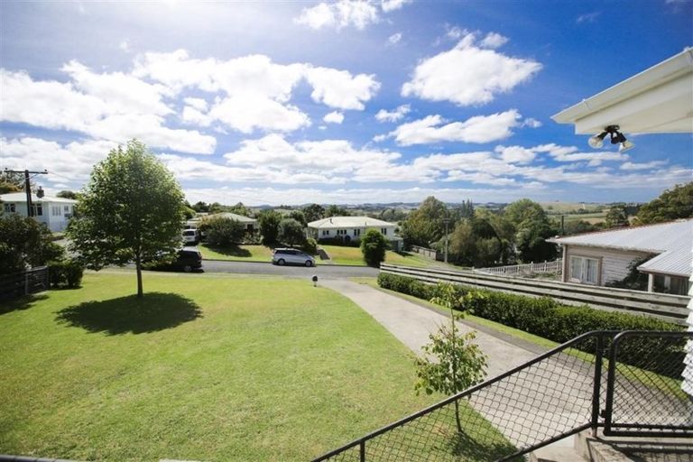 Photo of property in 8 Tobruk Road, Wellsford, 0900