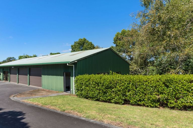 Photo of property in 11a Te Awa Kite Road, Onewhero, Tuakau, 2697