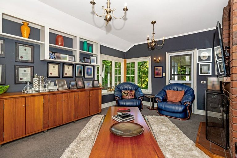 Photo of property in 31 Haronga Road, Inner Kaiti, Gisborne, 4010