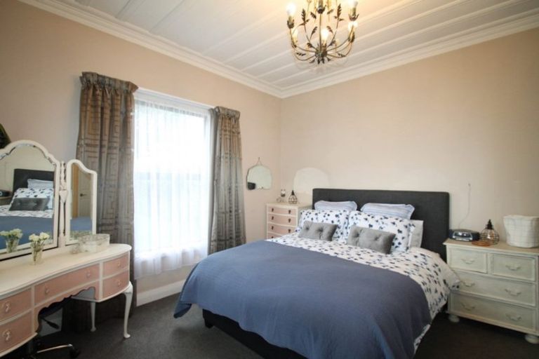 Photo of property in 14 Mountfort Street, Outram, 9019