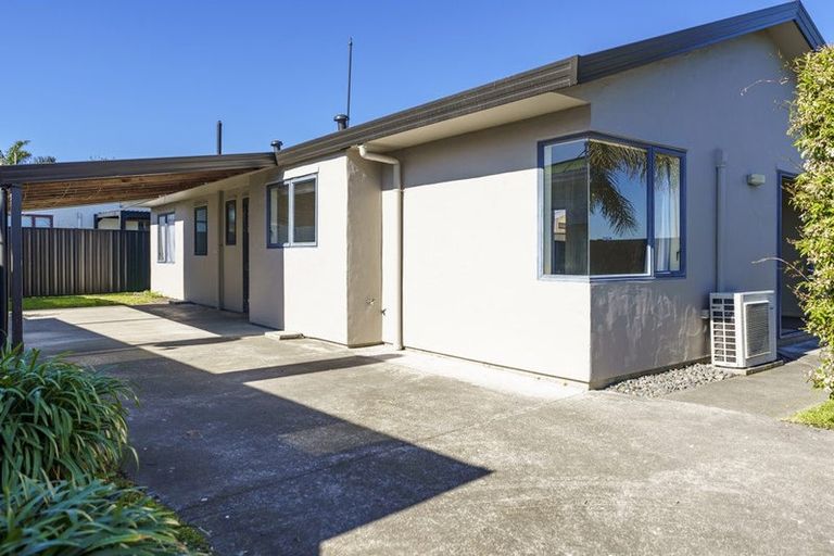 Photo of property in 227 Taradale Road, Pirimai, Napier, 4112
