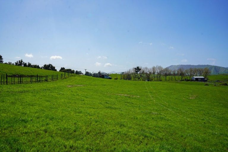 Photo of property in 304b Waiterimu Road, Waiterimu, Ohinewai, 3784