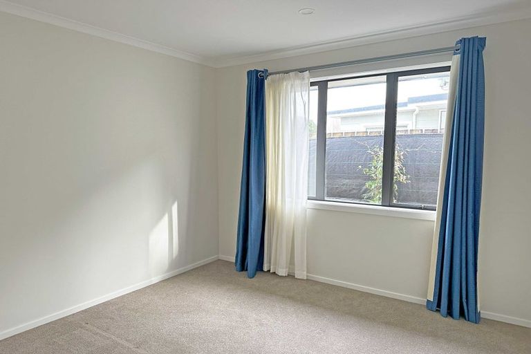 Photo of property in 84a Holland Road, Fairfield, Hamilton, 3214