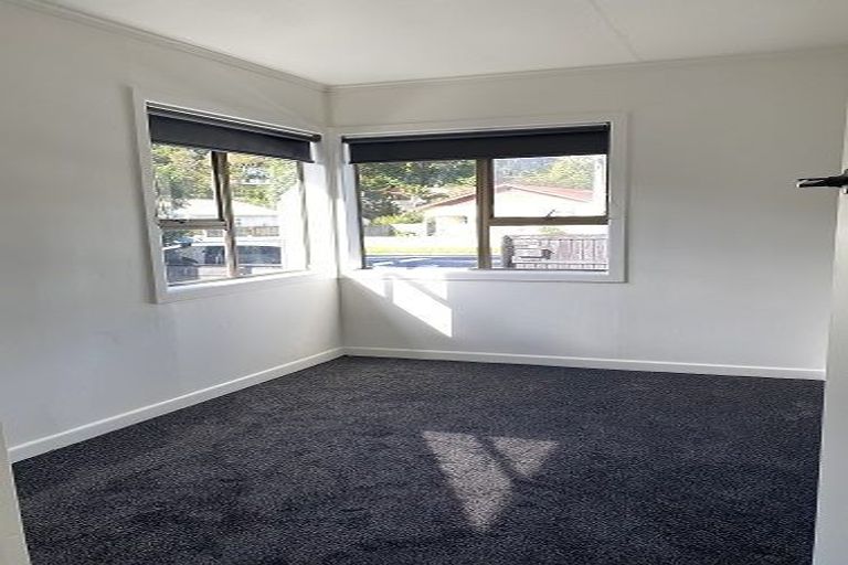 Photo of property in 230 Maunu Road, Horahora, Whangarei, 0110