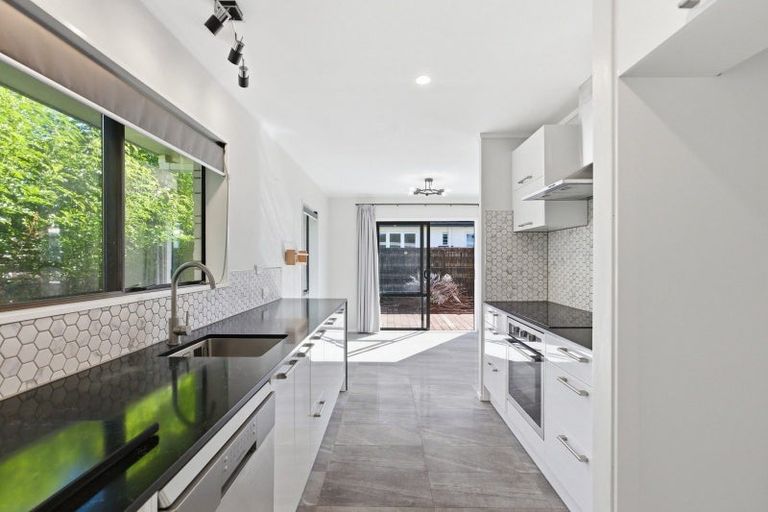 Photo of property in 190b Greerton Road, Greerton, Tauranga, 3112