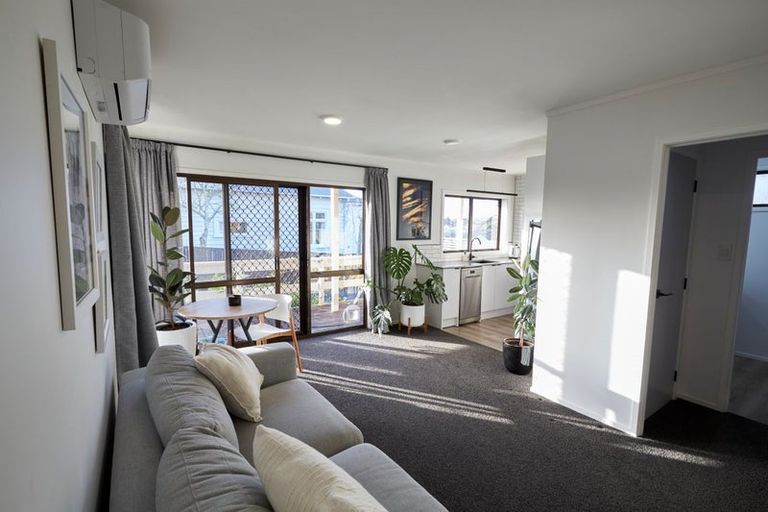 Photo of property in 1/6 Wood Street, Papakura, 2110