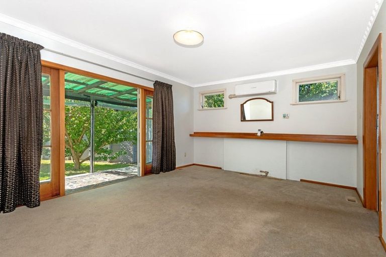 Photo of property in 11a Bloomfield Road, Te Hapara, Gisborne, 4010