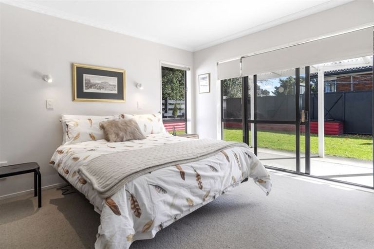 Photo of property in 31 Manuwai Drive, Matua, Tauranga, 3110