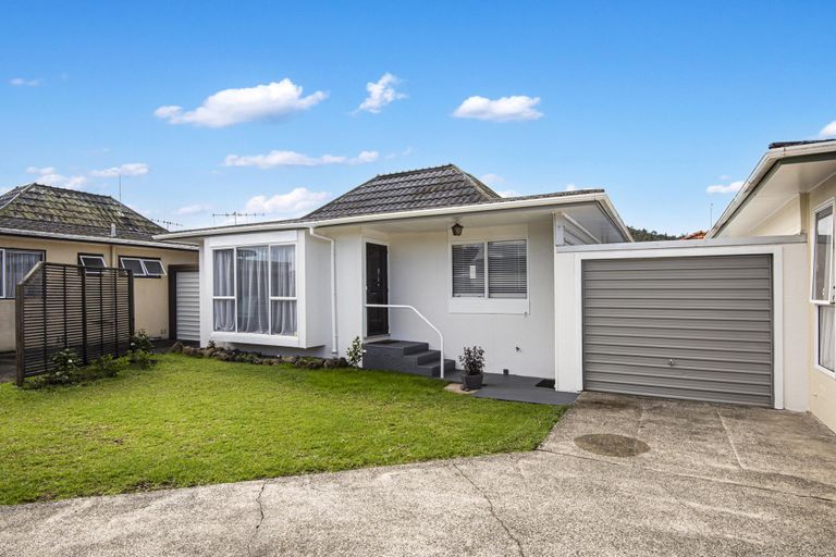 Photo of property in 6 Cairnfield Road, Kensington, Whangarei, 0112