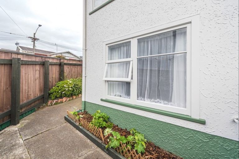 Photo of property in 4/30 Guyton Street, Whanganui, 4500