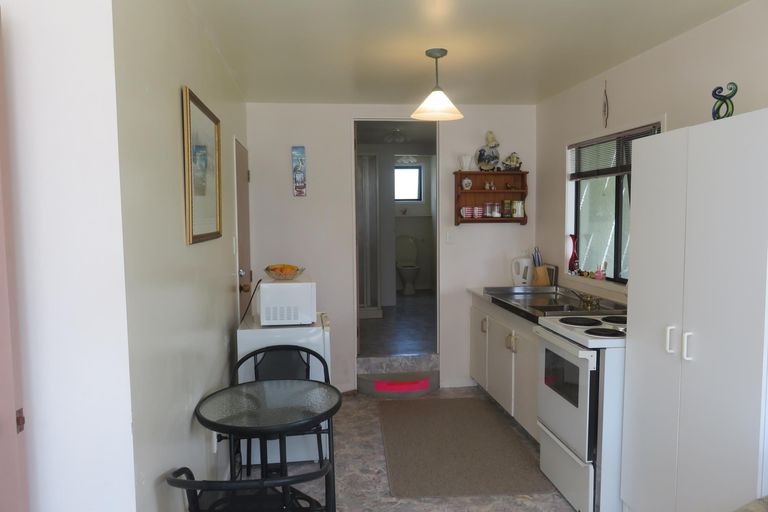 Photo of property in 2 Turvey Road, Mangonui, 0420