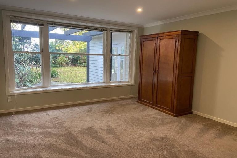 Photo of property in 93a Glandovey Road, Fendalton, Christchurch, 8052