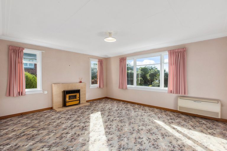 Photo of property in 136a Shetland Street, Wakari, Dunedin, 9010