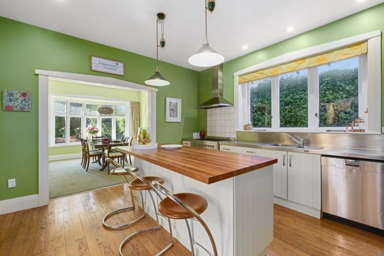 Photo of property in 66 Woburn Road, Woburn, Lower Hutt, 5010