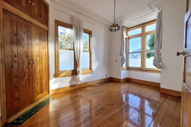 Photo of property in 4 Ethel Street, Sandringham, Auckland, 1025