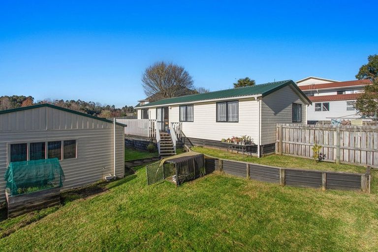 Photo of property in 2 Julian Road, Kawerau, 3127