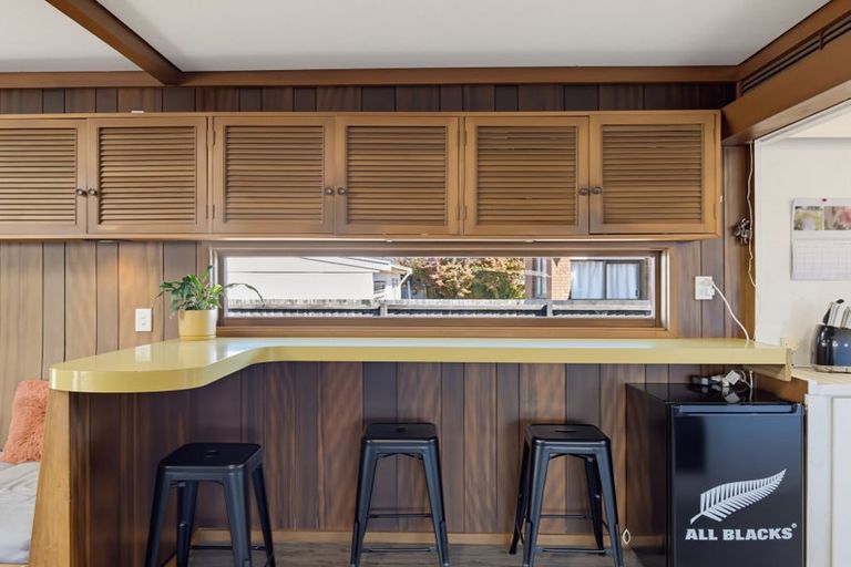 Photo of property in 52 Cavendish Road, Casebrook, Christchurch, 8051